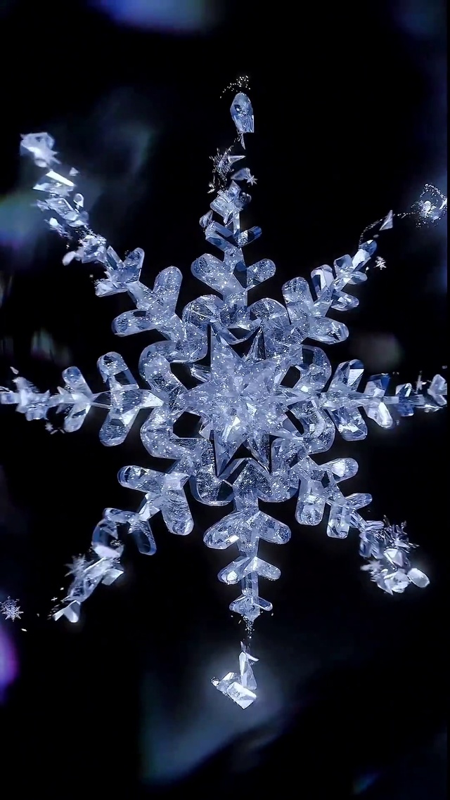 十一月再见 十二月你好