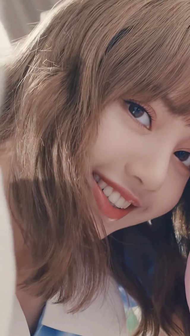 lisa