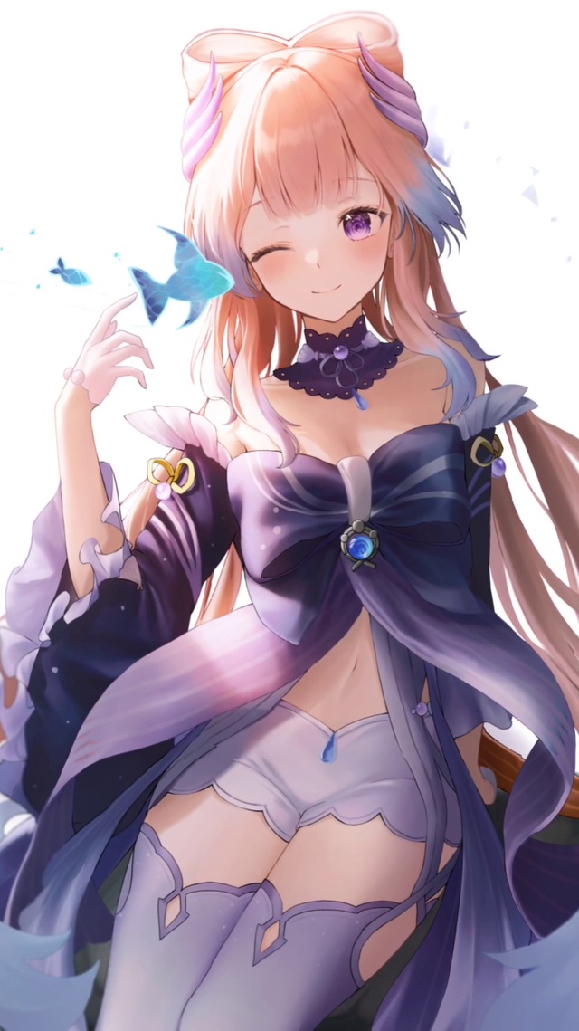 糟了是心动的感觉4k