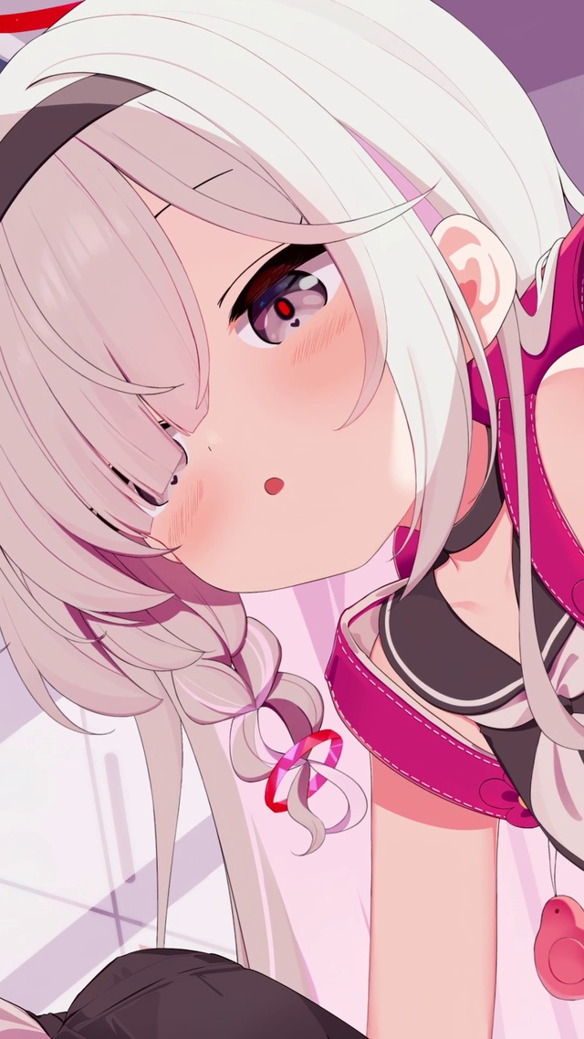 普拉娜
