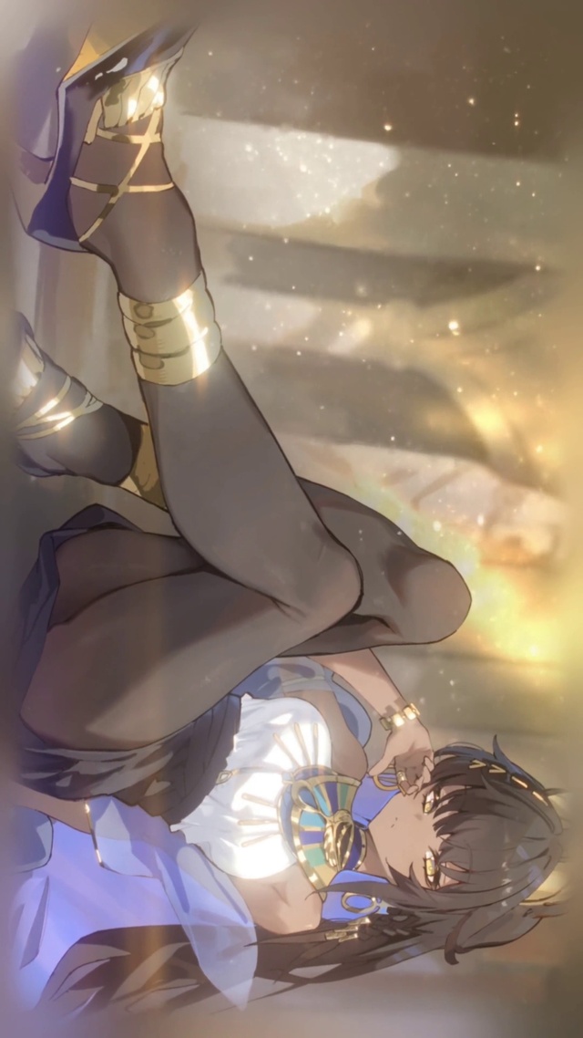娜蒂斯