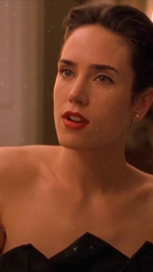 我是你的约会对象吗