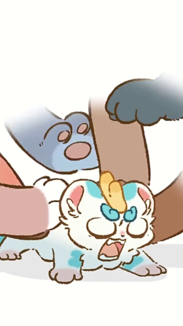 撸貔貅
