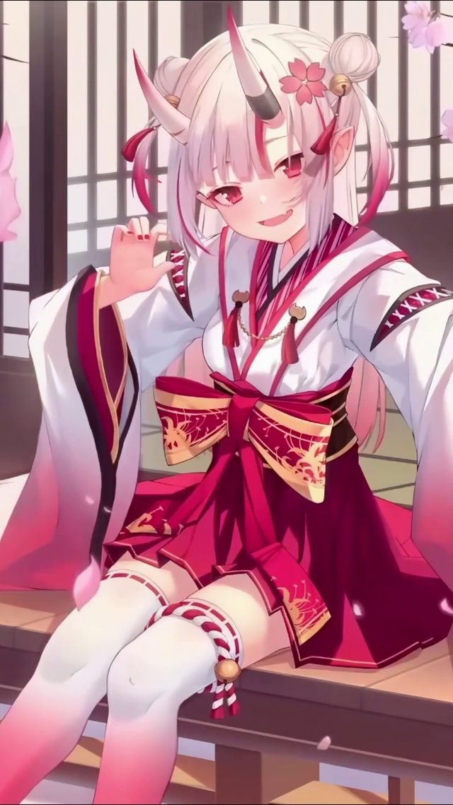 百鬼绫目
