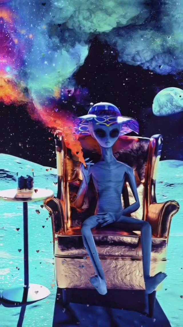 UFO