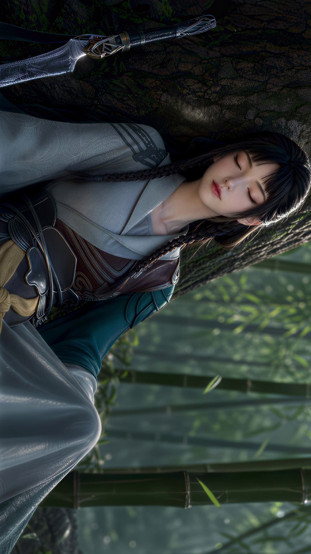 李缨宁