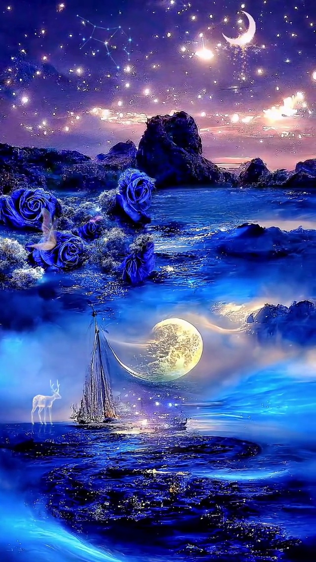 遇见你，三生有幸