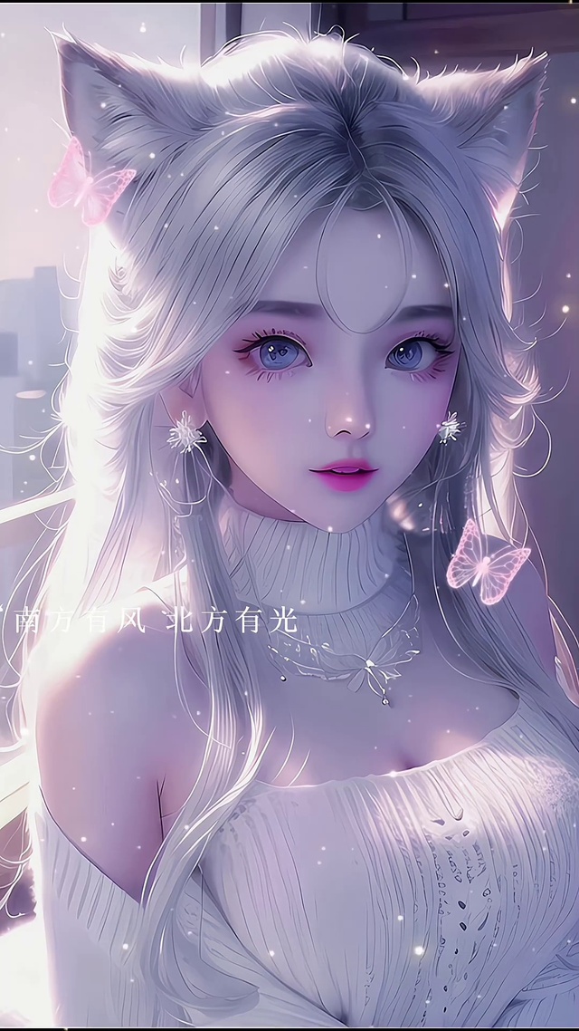 多想回到那个夏天