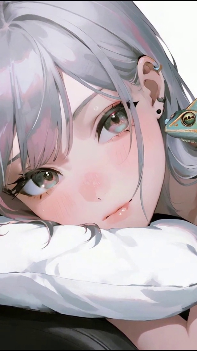 阴湿