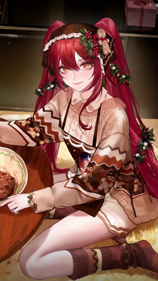 无期迷途伊格尼