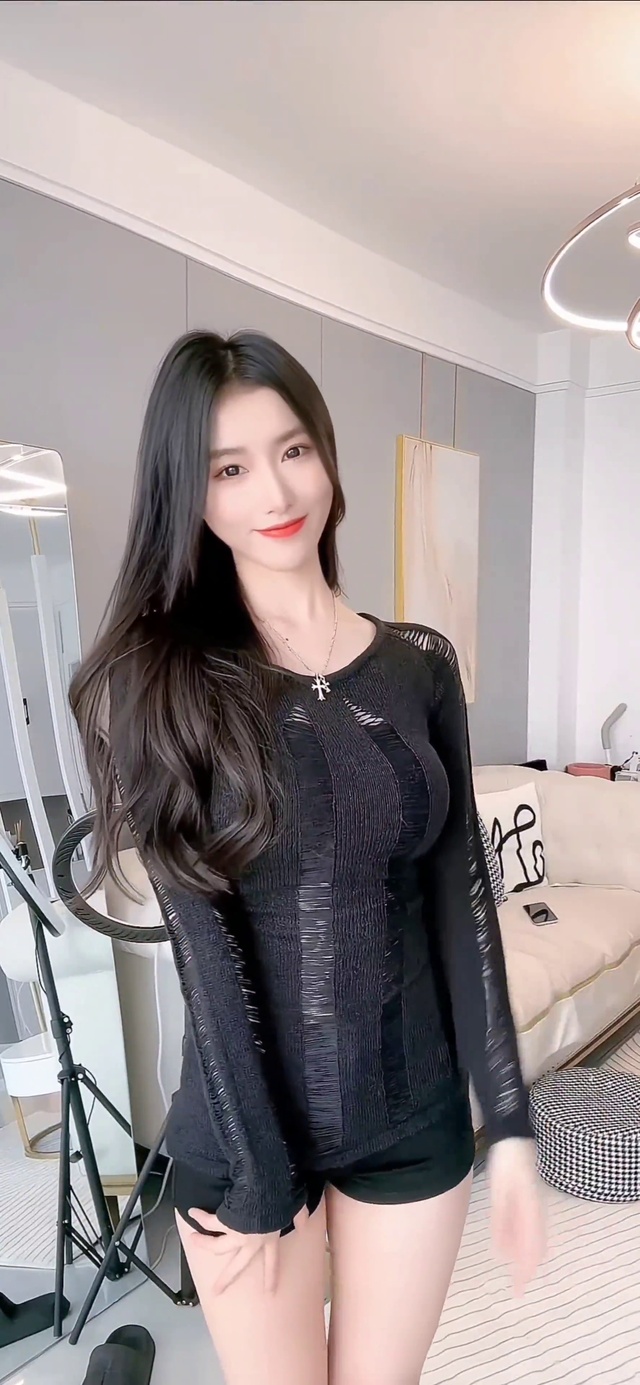午夜蝴蝶电视剧完整版免费观看