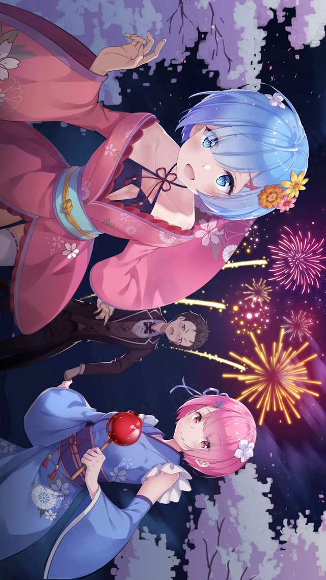 从零开始