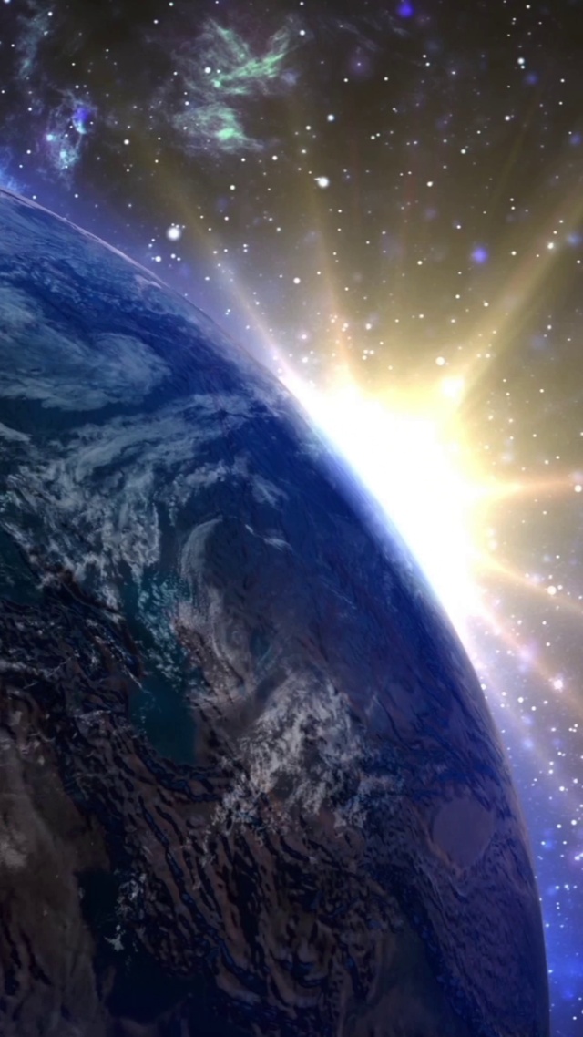 但愿人长久 千里共婵娟~