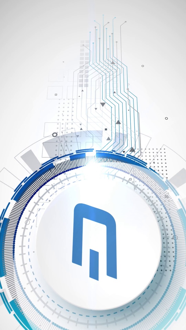 炫酷科技-(关注手机版全免费)