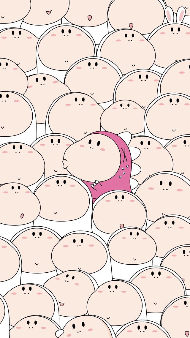 三尺童子——恶龙咆哮