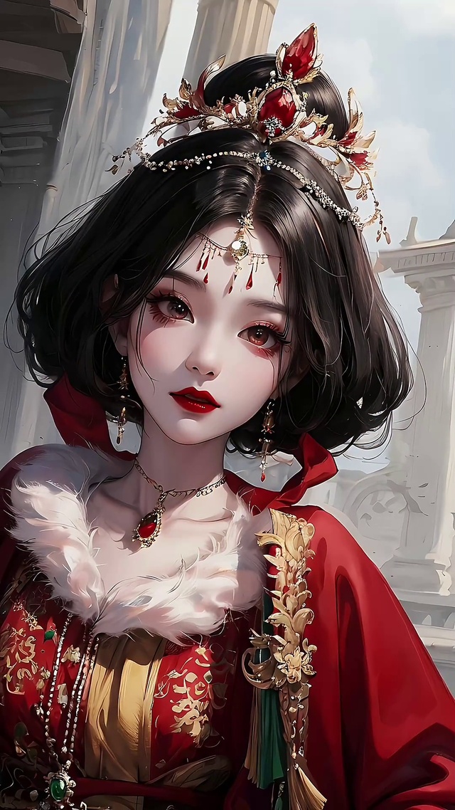 想念是会呼吸的痛