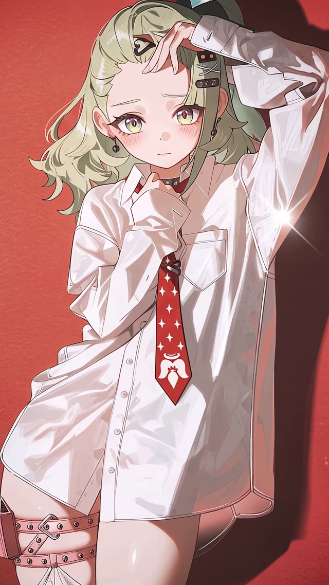 千夏