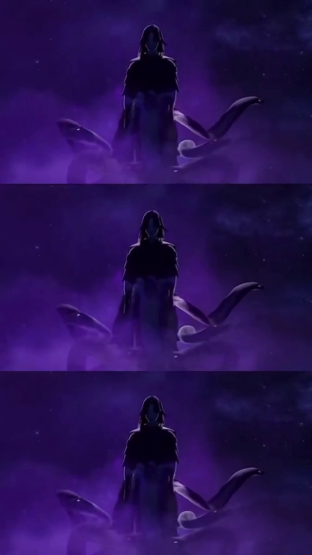 阴阳师·八妓大蛇