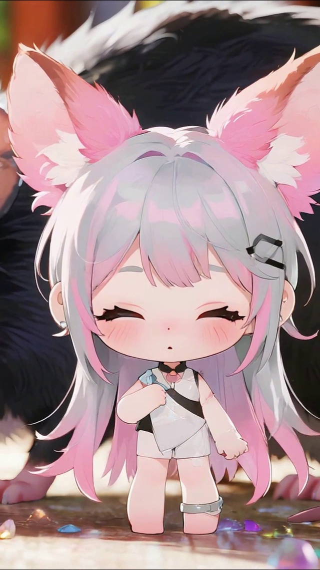 莓鼠