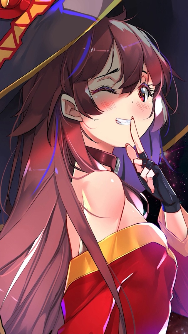 惠