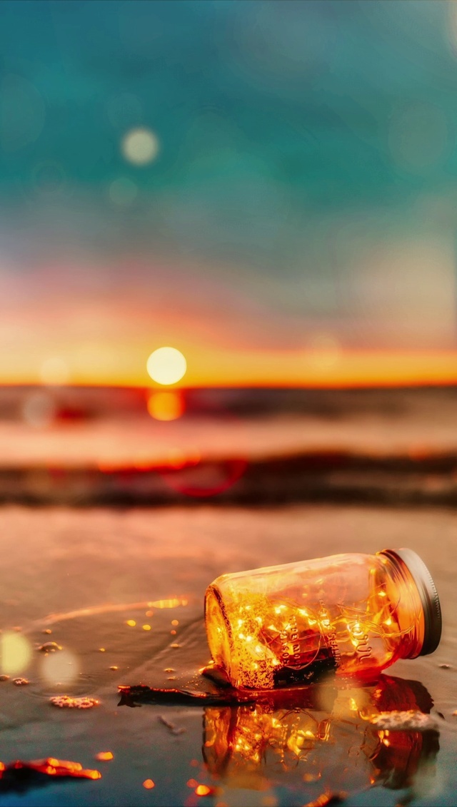 斜晖脉脉水悠悠