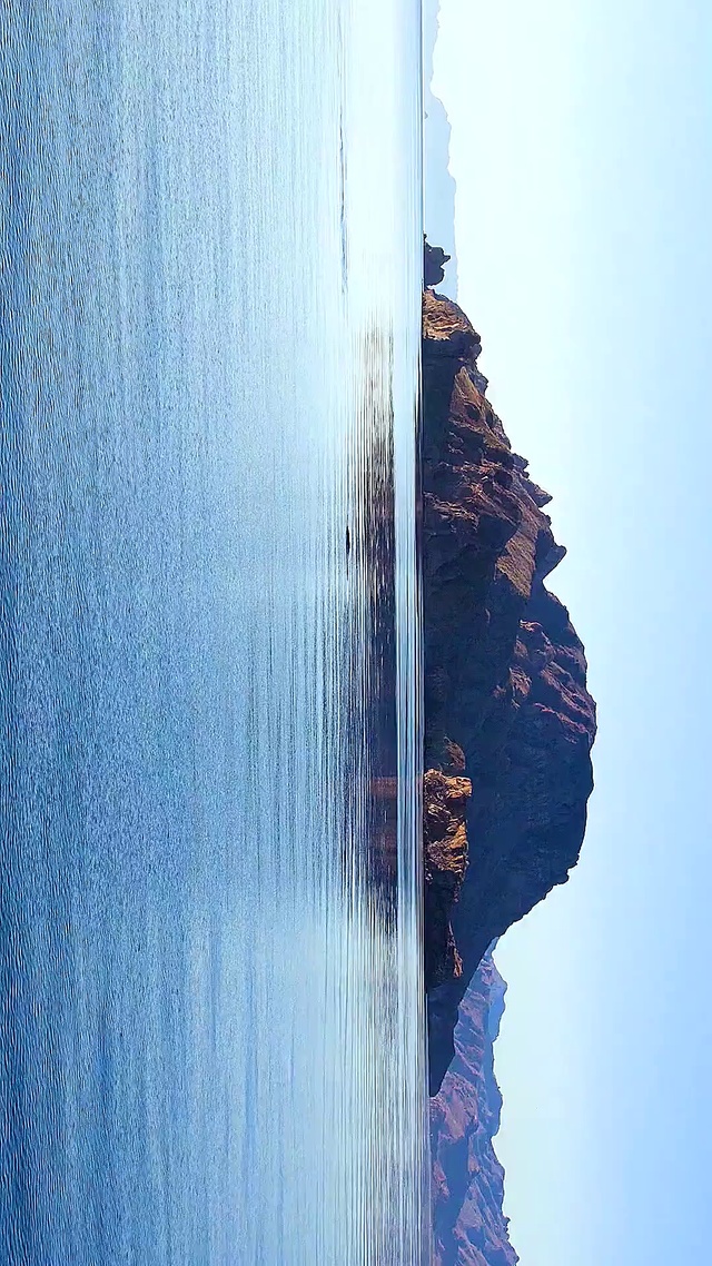 Mr.阿苗32-蓝鲸子母