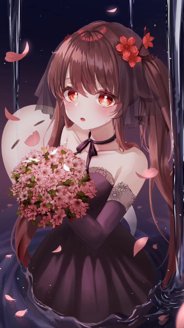 谁家的新娘快领走4k