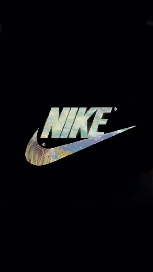 Nike 其他手机动态壁纸 其他手机壁纸下载 元气壁纸