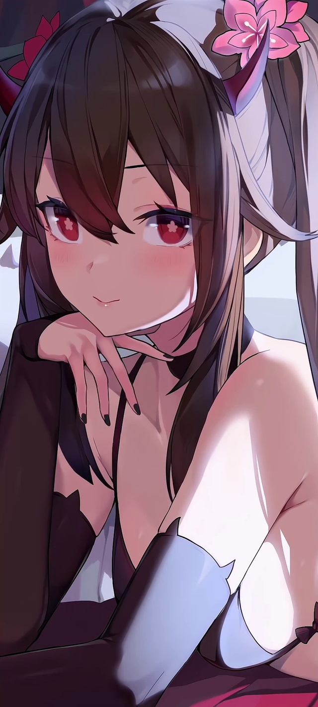胡桃