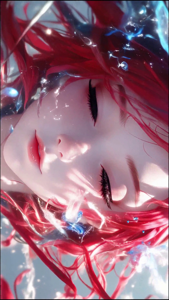 星瞳