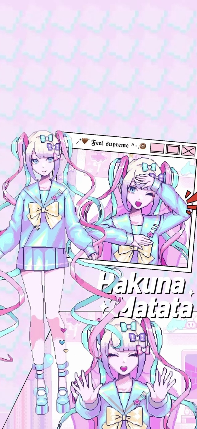 主播女孩重度依赖2