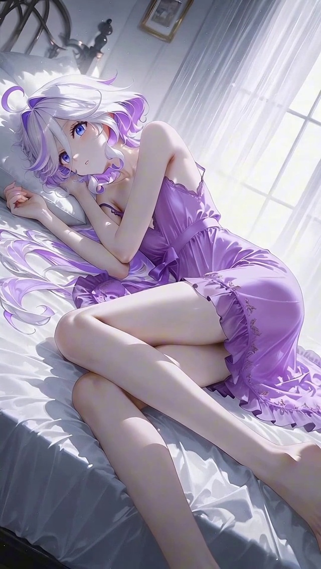 紫云