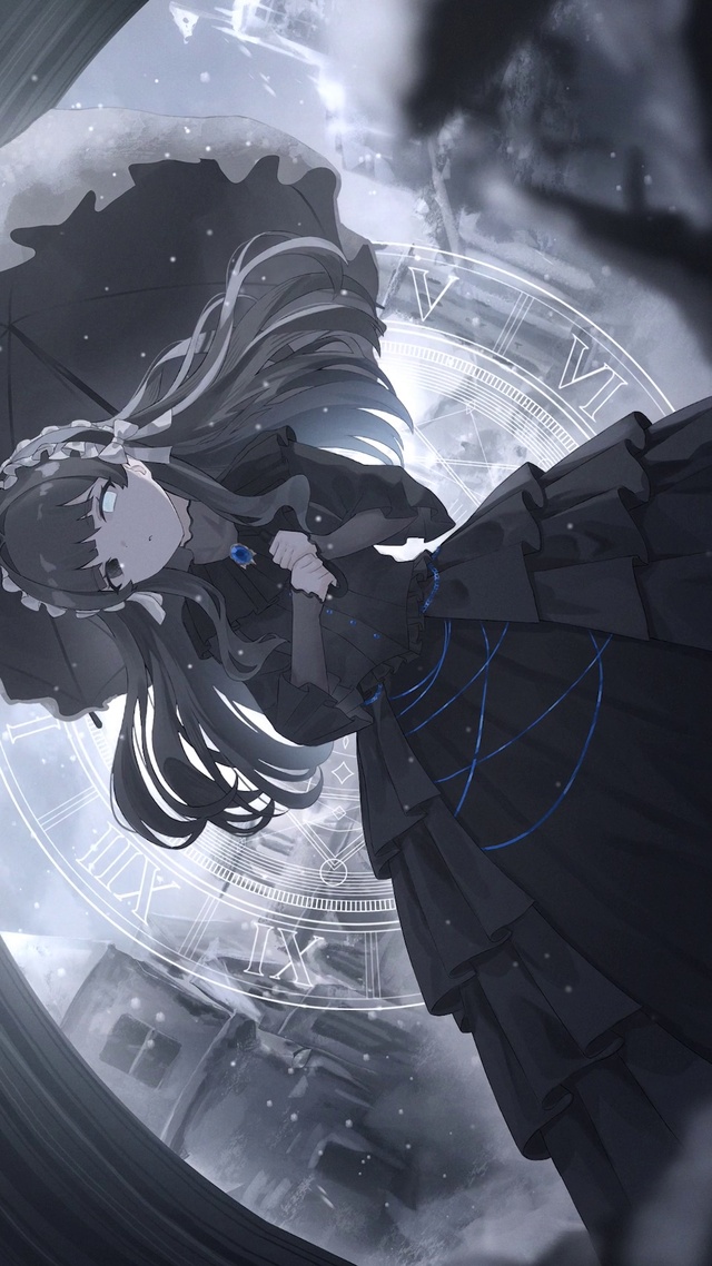 淑女