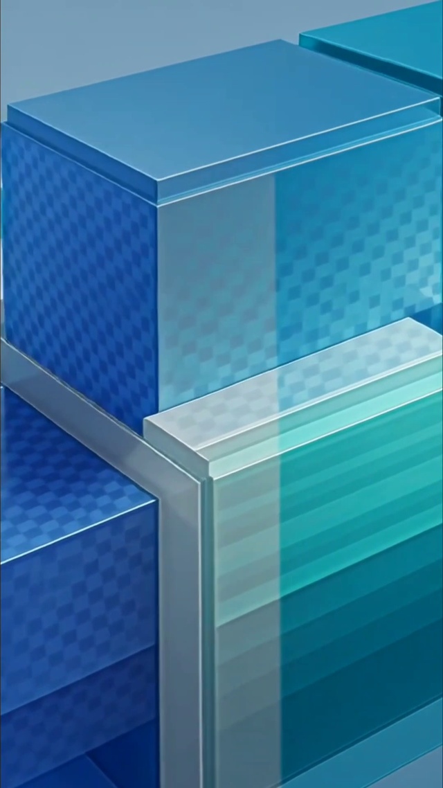 流行