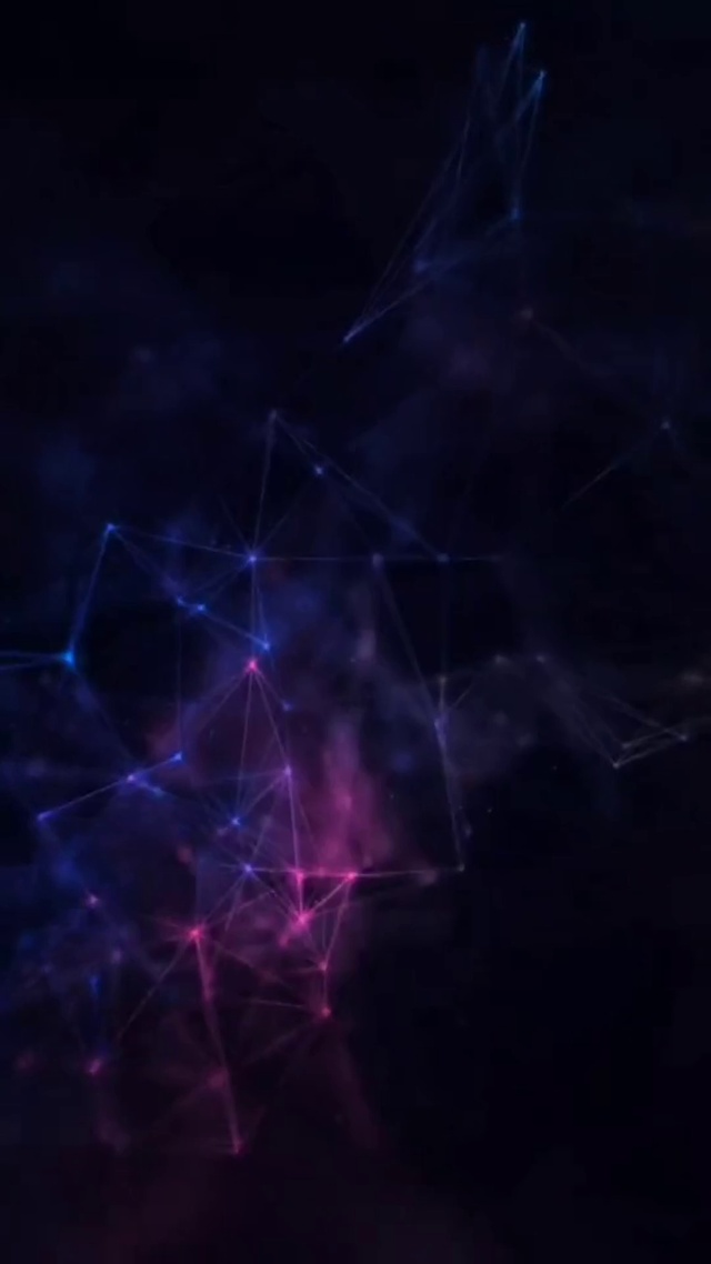 个性简约风影视感十足