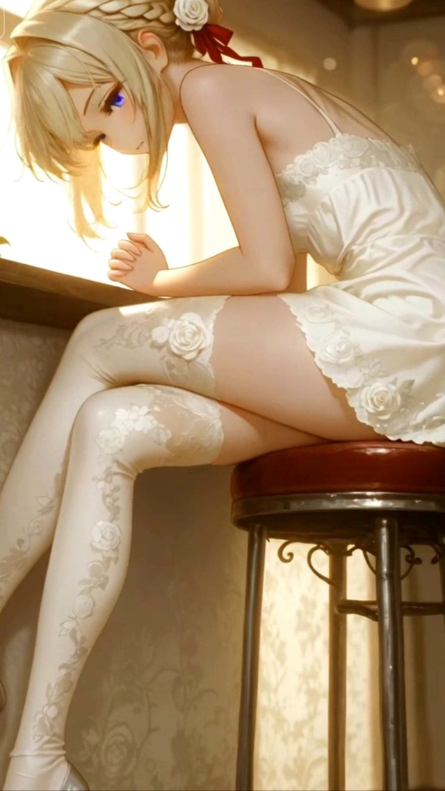 薇尔莉特