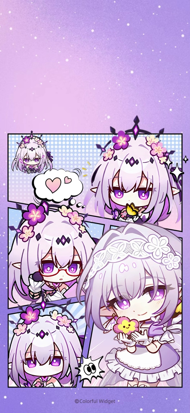 遐蝶