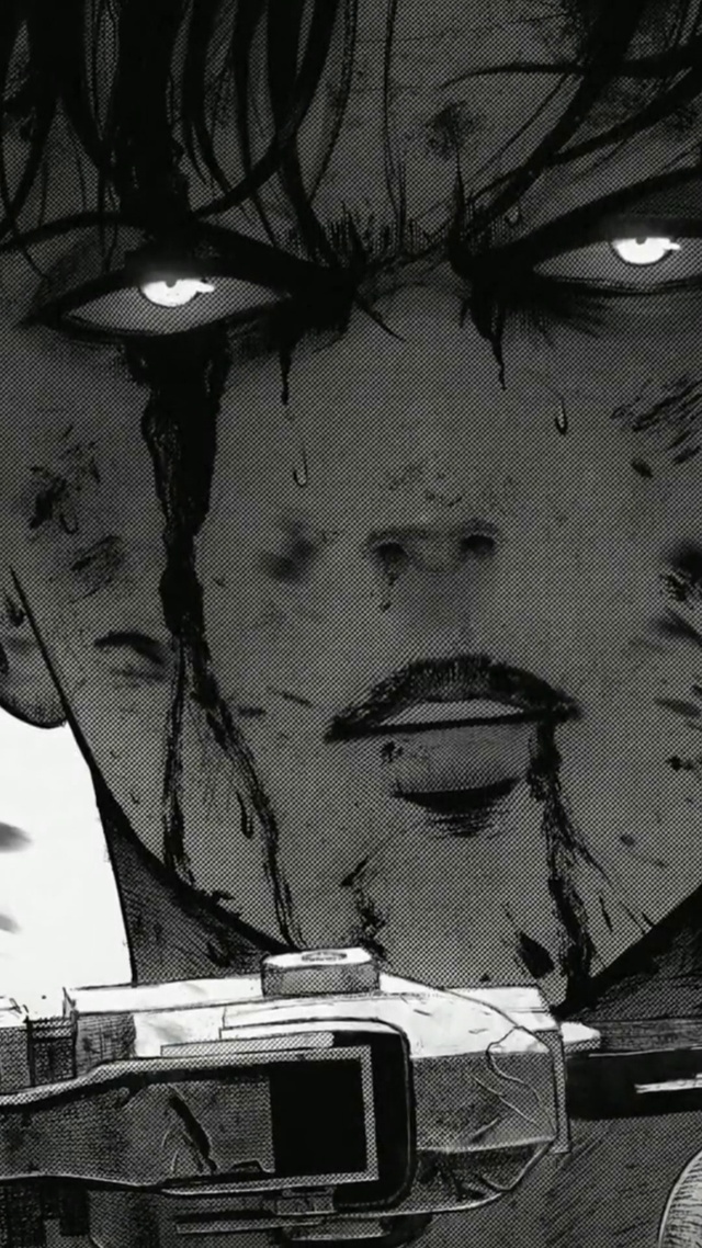 Levi