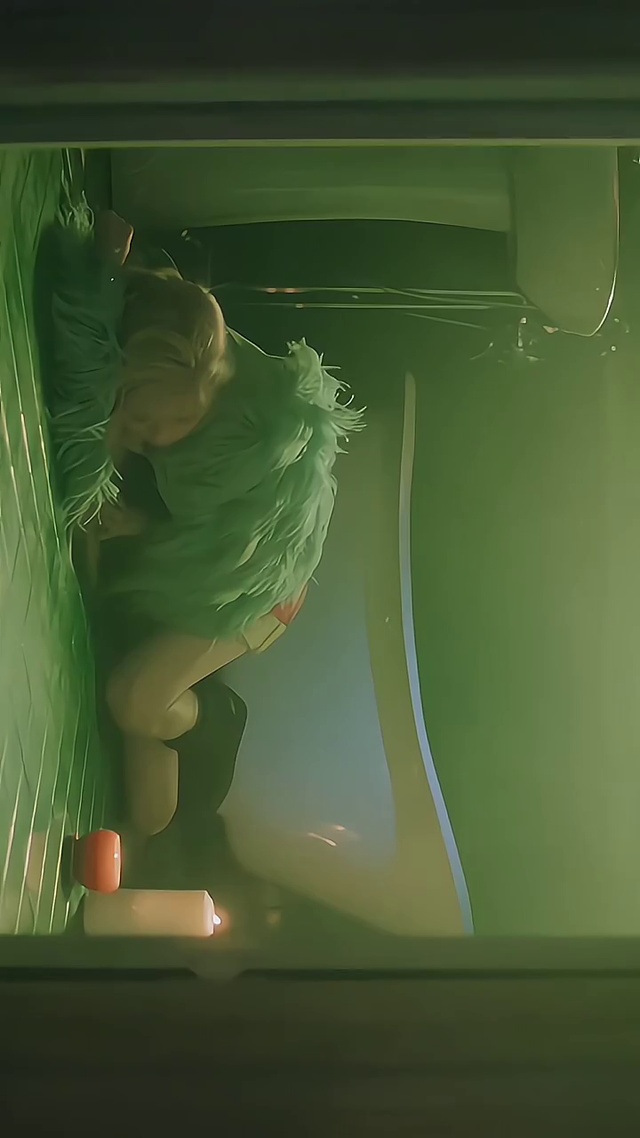 朴彩英