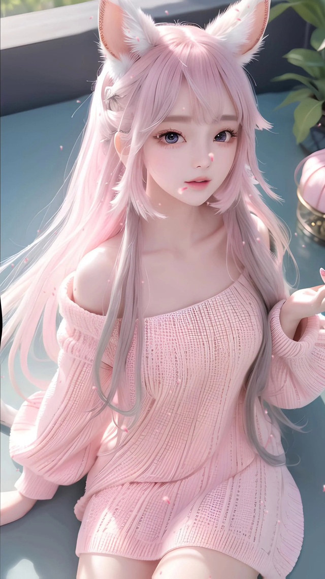 Ψ