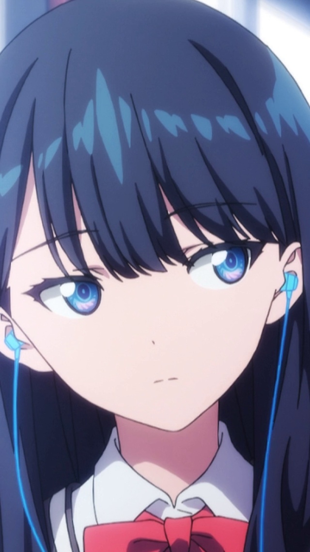 宝多六花