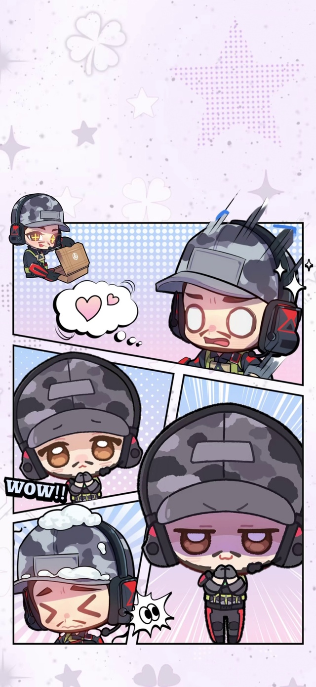 红狼2