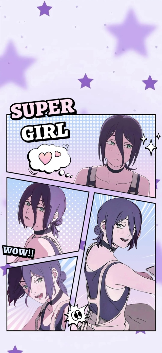 蕾塞8