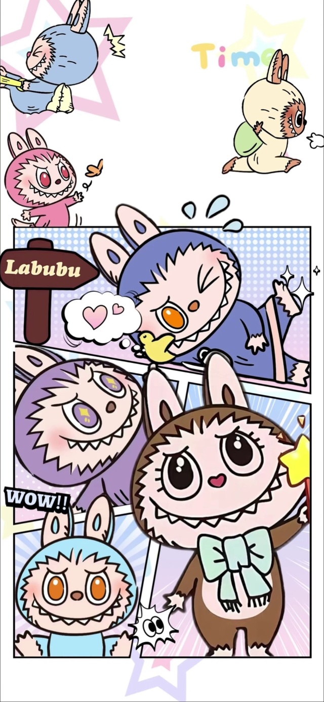 labubu2