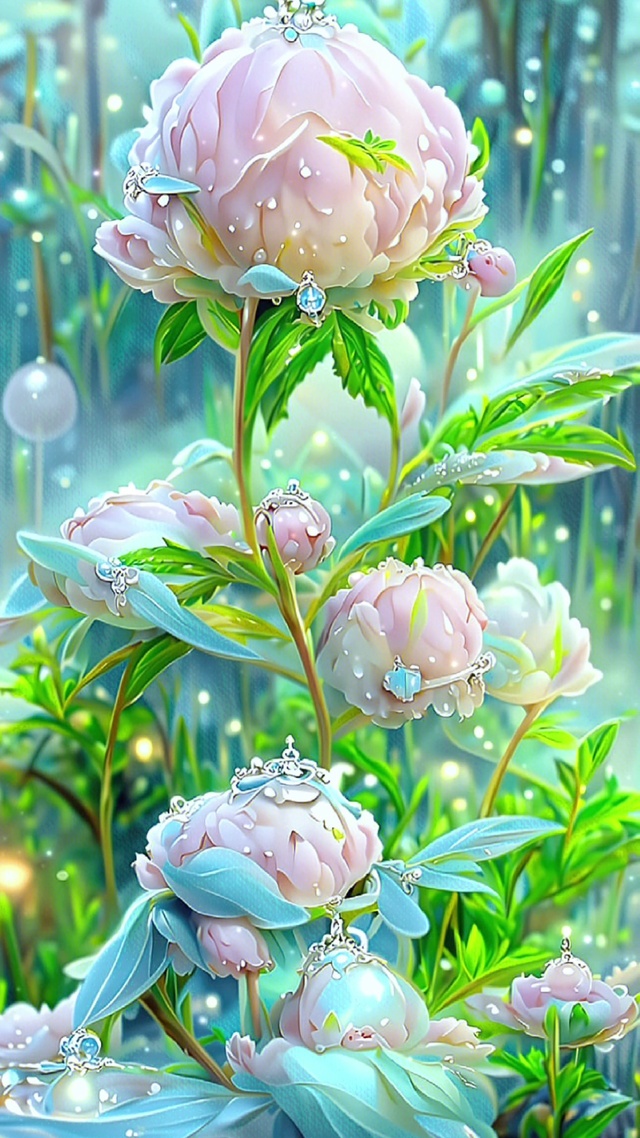 回忆里全是你