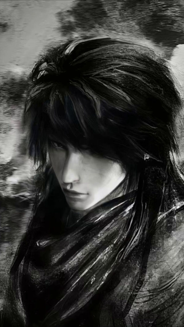 李星云