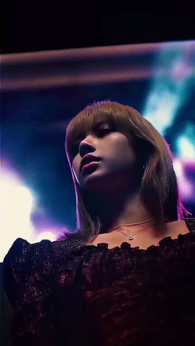 超火韩国女团动态壁纸