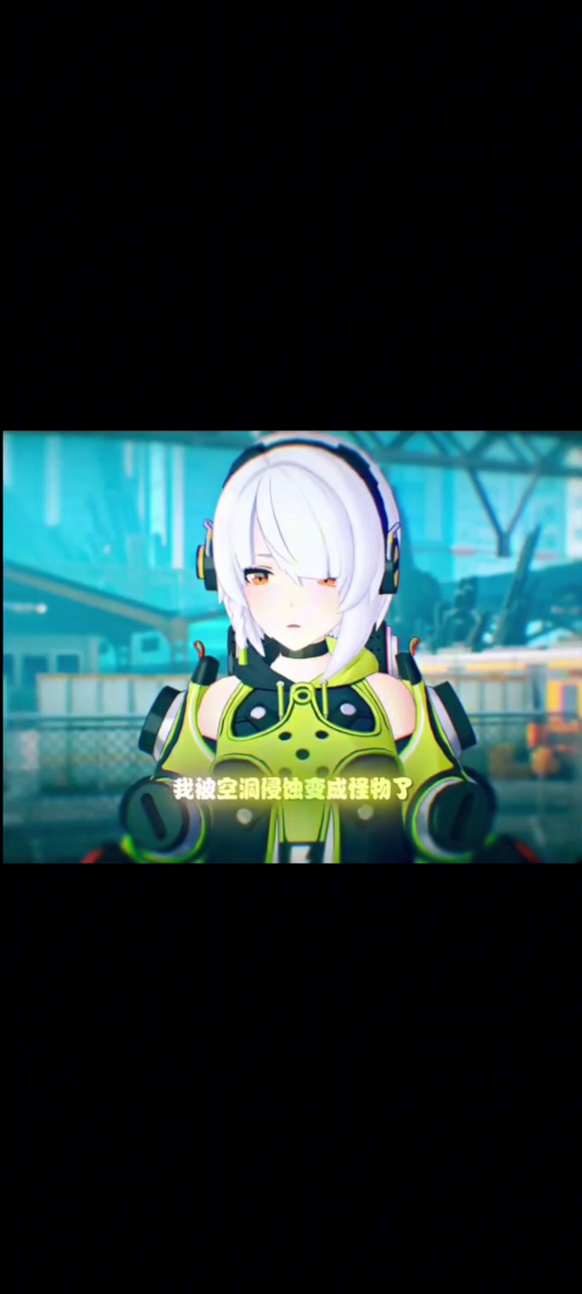 安比.德玛拉