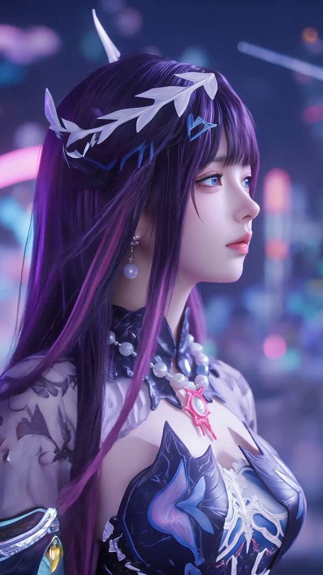 海瑟音