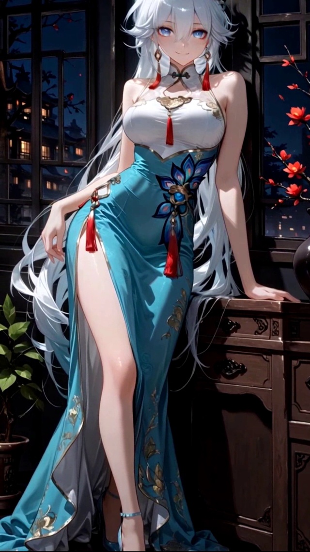 爻光